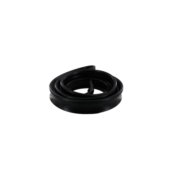 GASKET DOOR RING 120/170 50/75